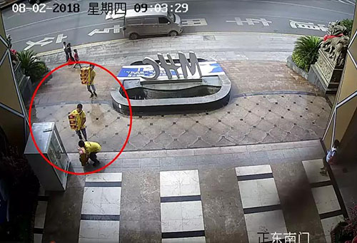 郴州錦馬置業(yè)有限公司,天一房產(chǎn)銷售,五嶺新天地樓盤銷售,錦馬時(shí)代中心房產(chǎn)銷售,酒店經(jīng)營(yíng)管理哪里好