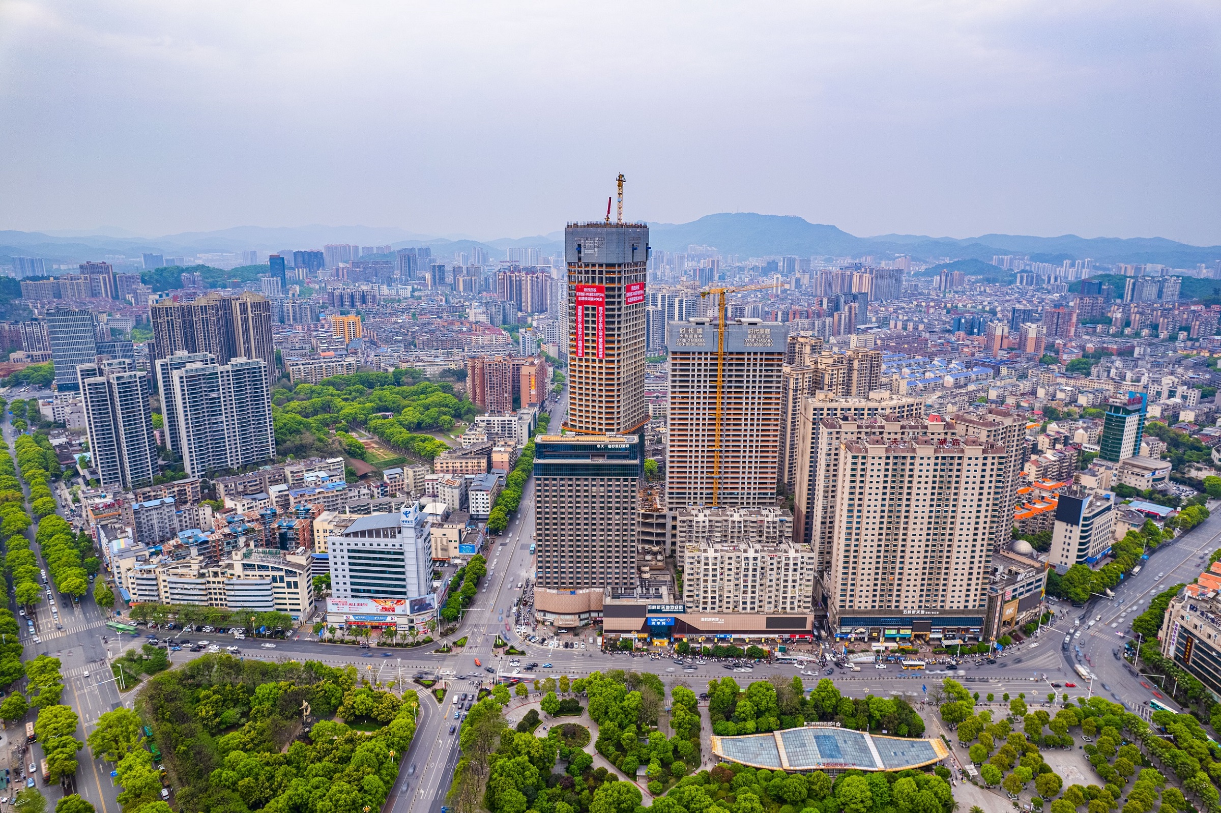 上海錦馬企業(yè)發(fā)展有限公司_五嶺新天地樓盤銷售|錦馬時(shí)代中心房產(chǎn)銷售|酒店經(jīng)營管理哪里好
