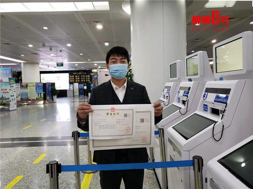 柳州100項便民服務周末照常辦理，教育信息咨詢服務位列其中