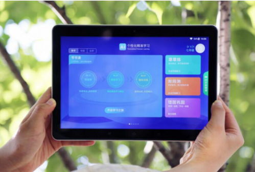 電子說(shuō)教育信息咨詢服務(wù) 數(shù)字化浪潮下的精準(zhǔn)導(dǎo)航