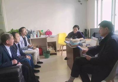 重拳出擊動(dòng)真格 校外培訓(xùn)機(jī)構(gòu)再迎檢查風(fēng)暴，警惕旅游信息咨詢服務(wù)“變臉”